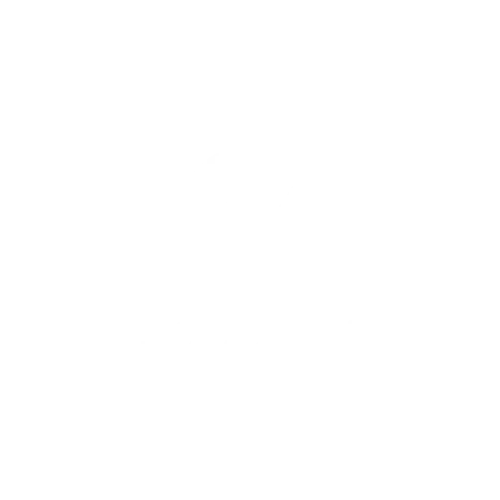 SoccerN Carrusel(1)