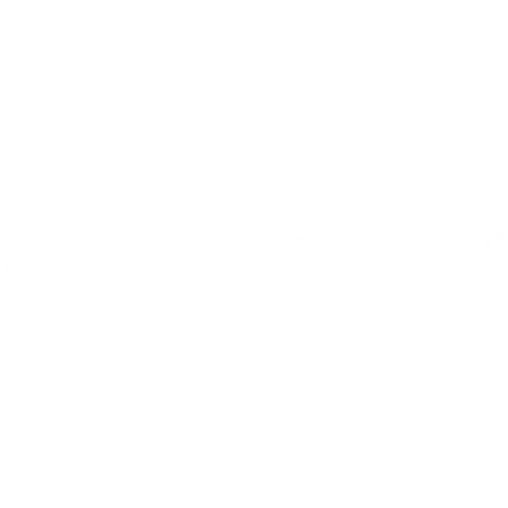 TicketMaster Carrusel