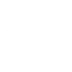TicketMaster