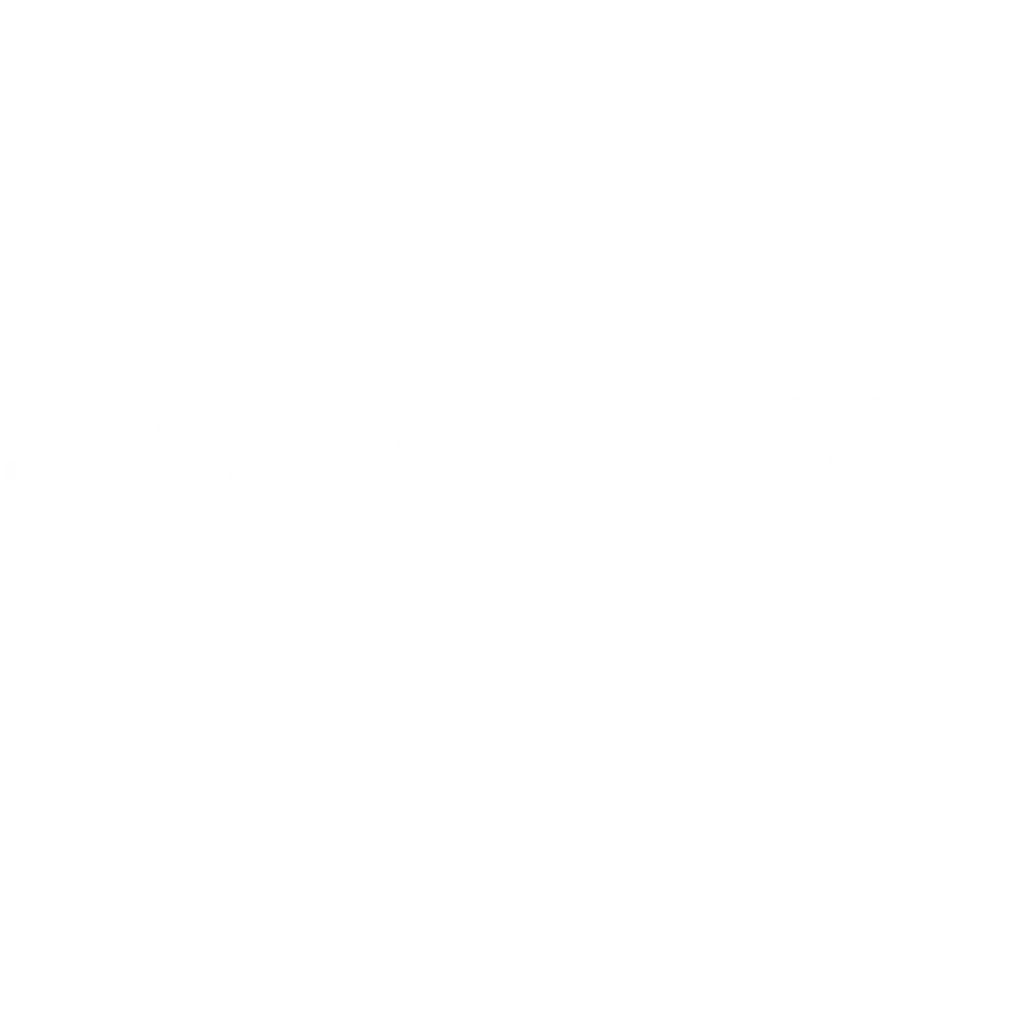Virtual Venue (1)