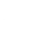 Virtual Venue (1)