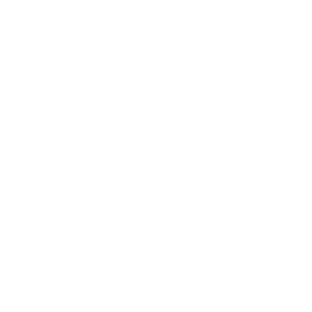 AFC