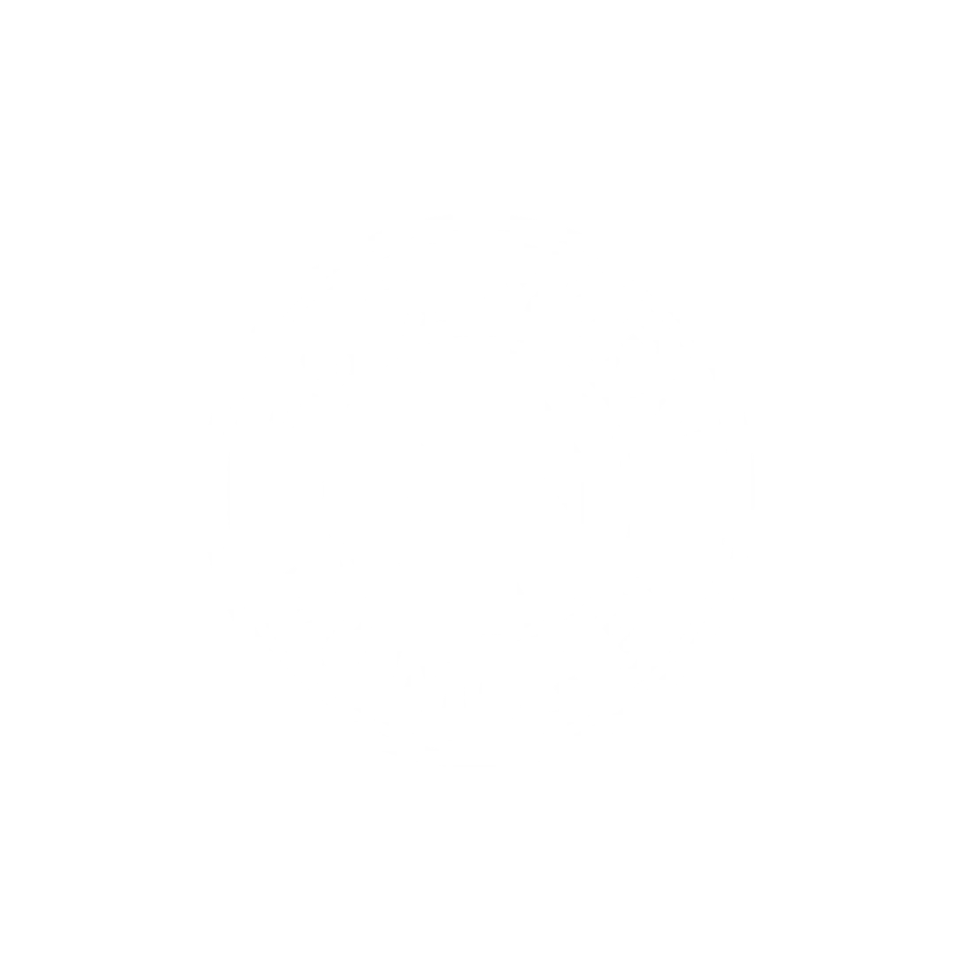 Bayern Munchen FC