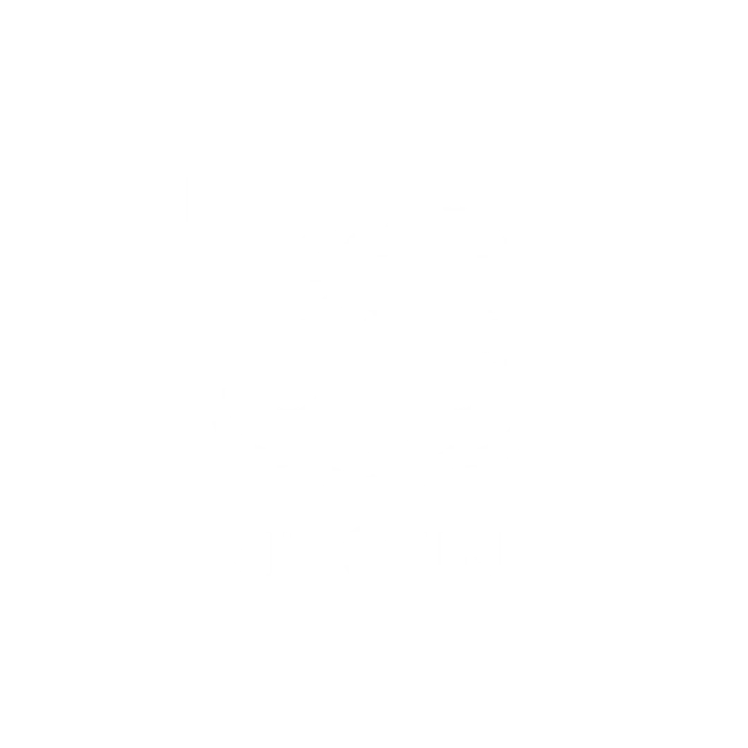 Kitchee