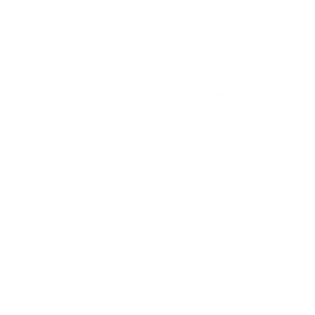 K League