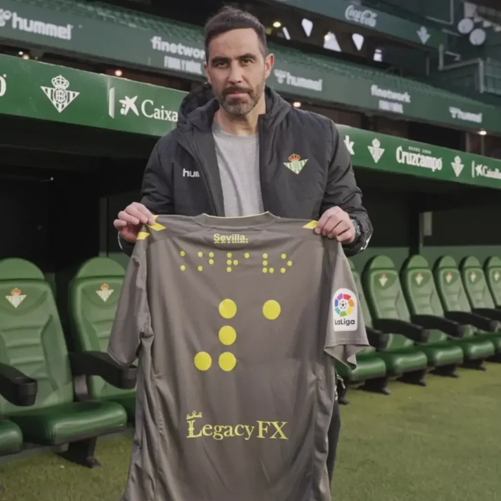 partido inclusivo