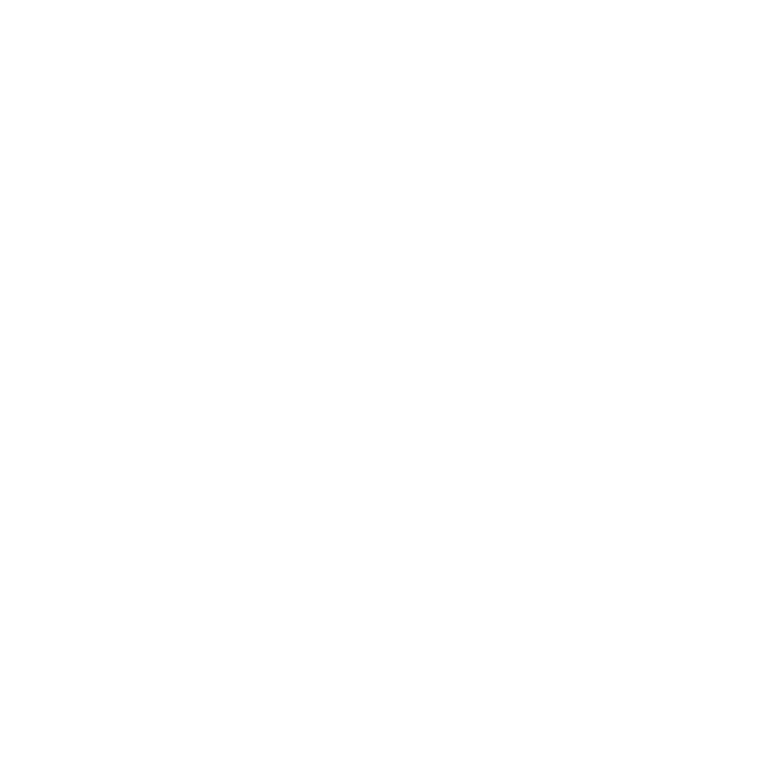 WASSERMAN