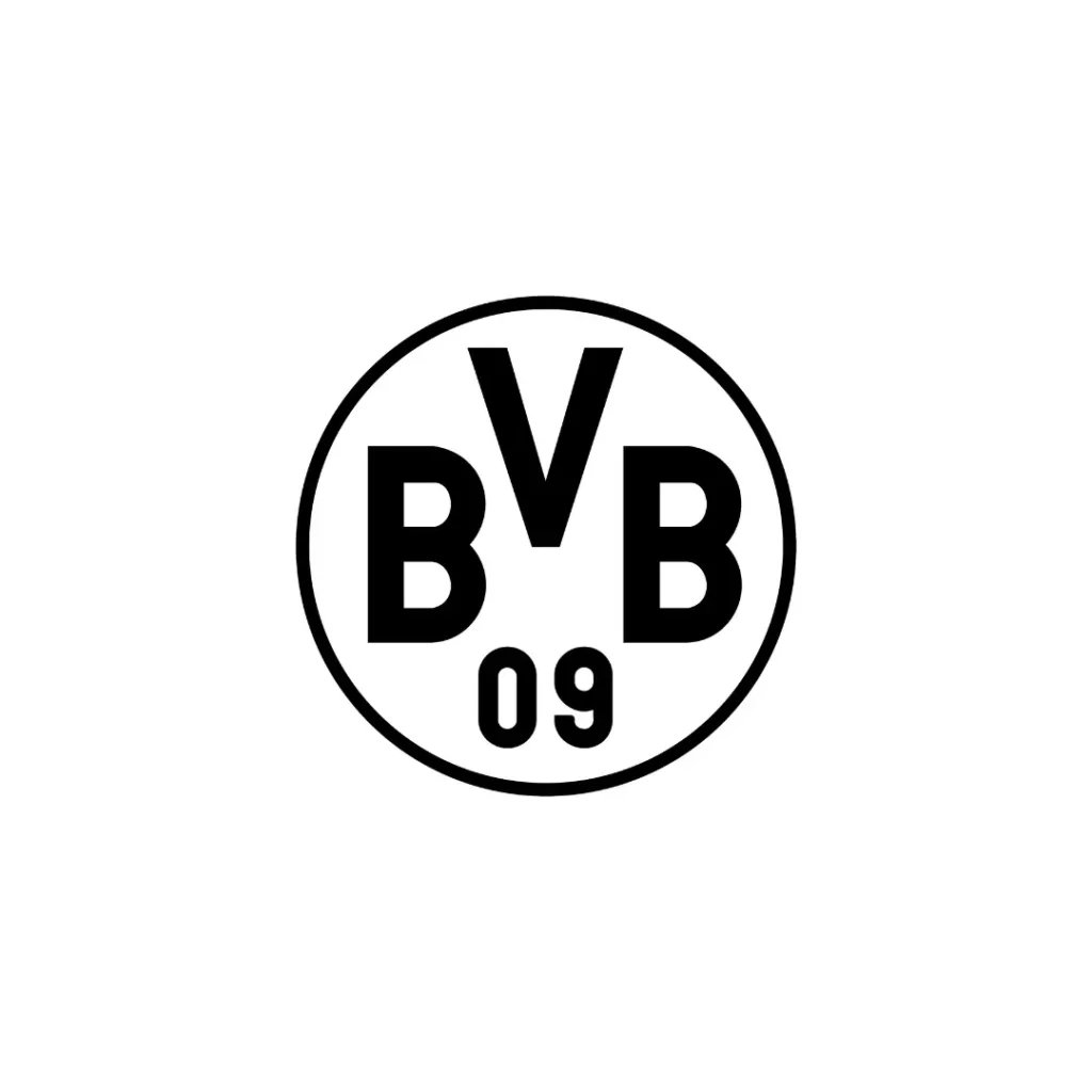 Borussia Dortmund