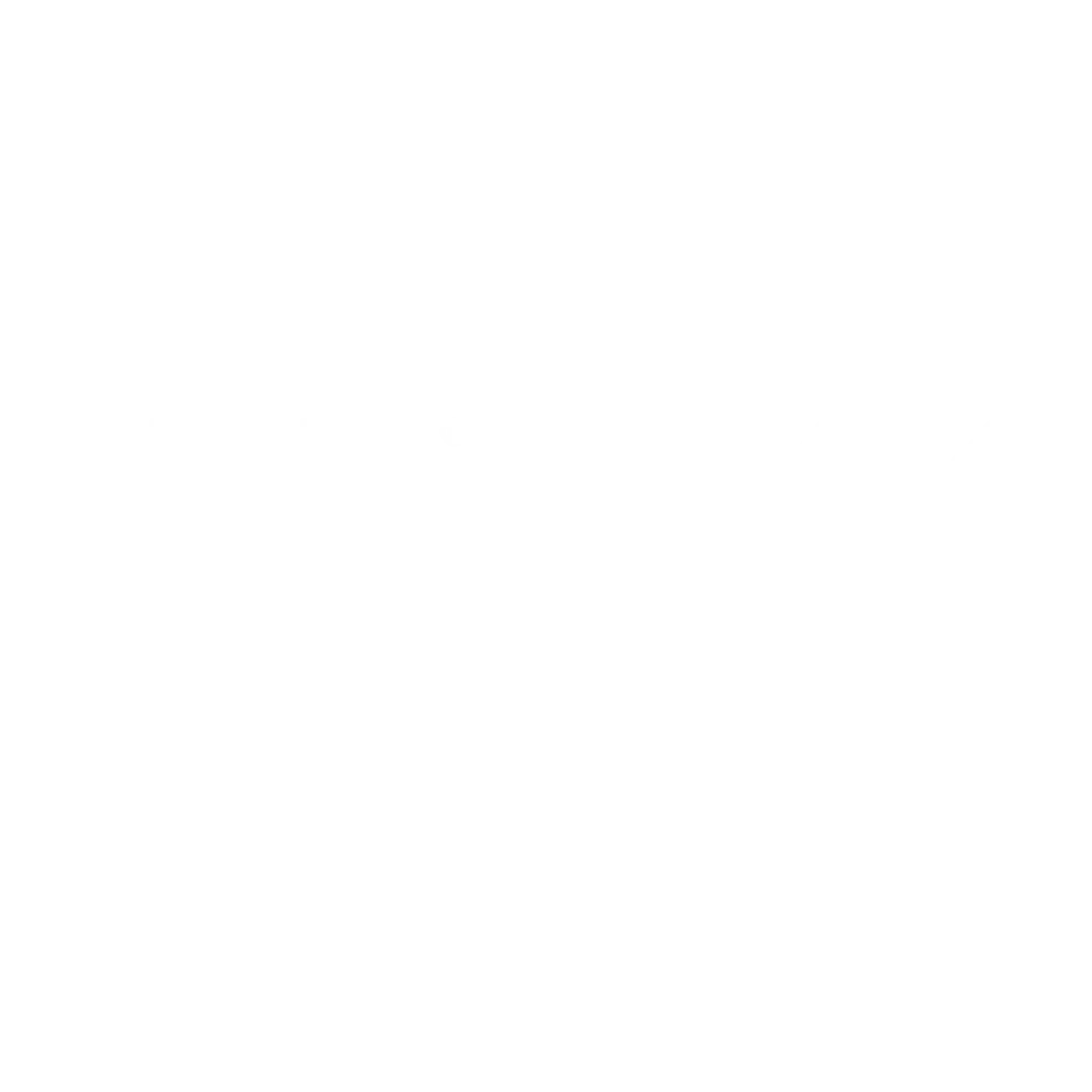 CR7 Life Carrusel
