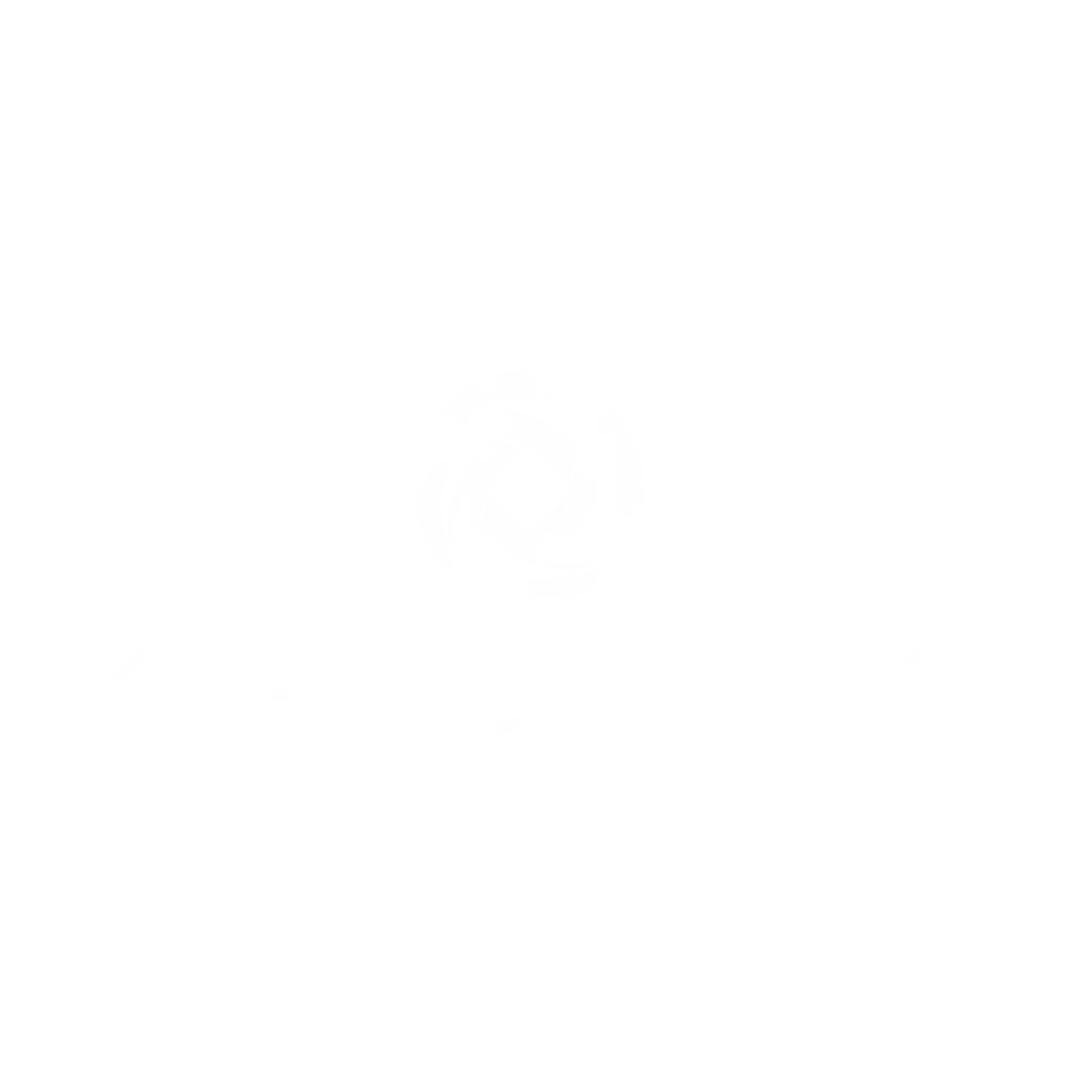 Cresento Carrusel