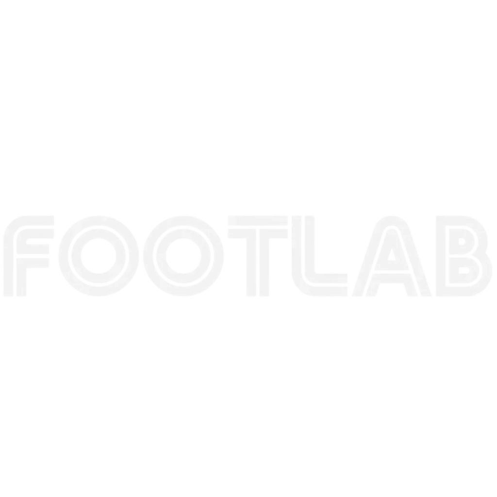 Footlab Carrusel