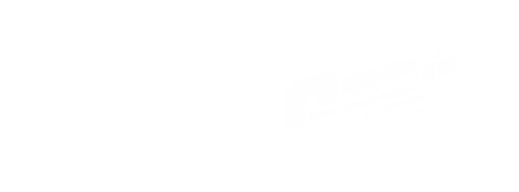 HK TOURIMSx Government - ARBOL