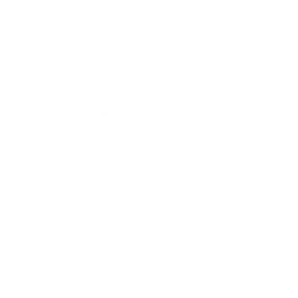 Hong Kong Premier League Committee