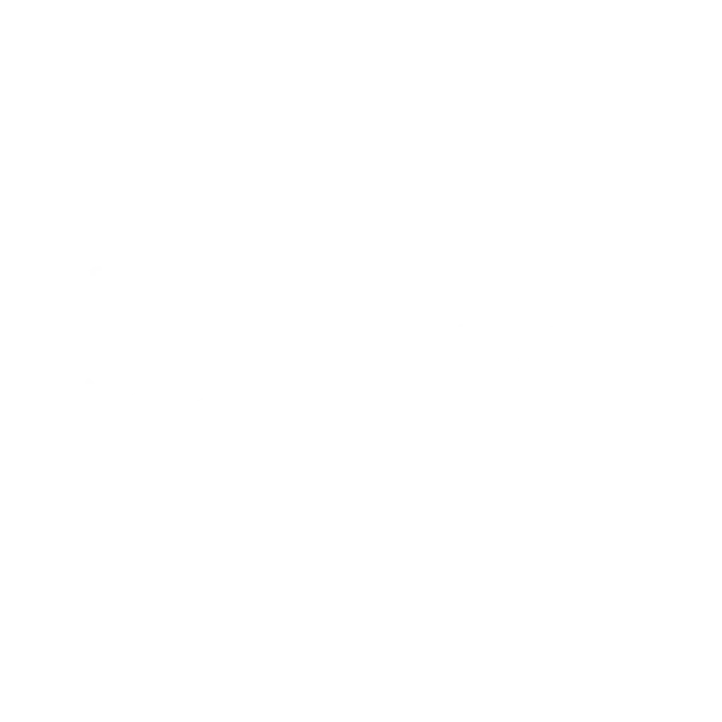 Carrusel Huld
