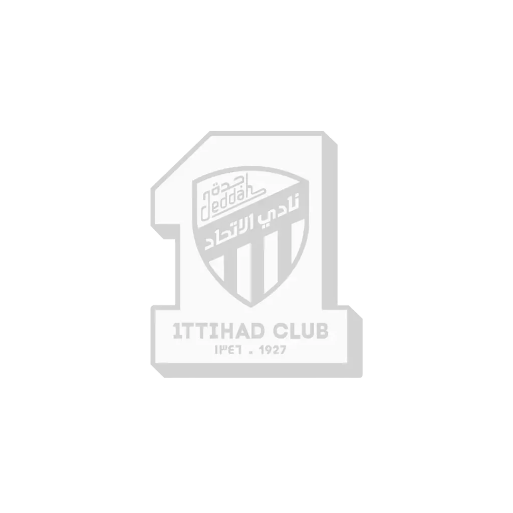 Ittihad FC