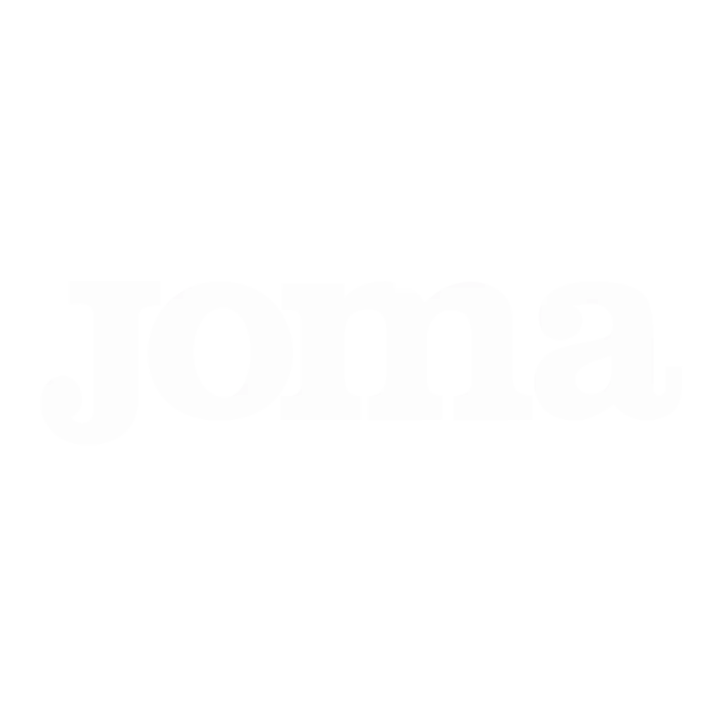 Carrusel Logo Joma