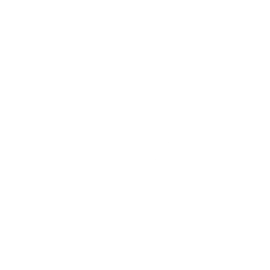 Kitchee S.C
