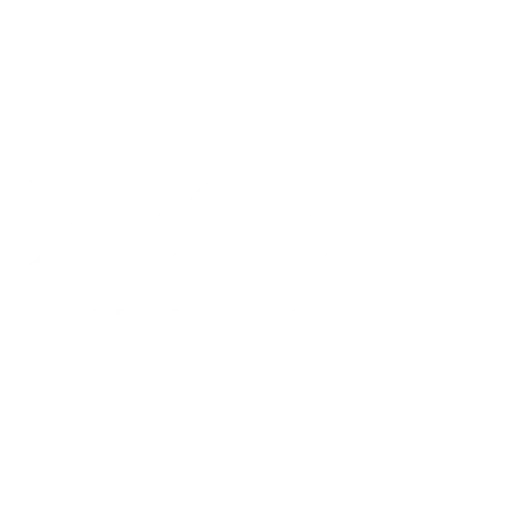 Logo Regent Carrusel