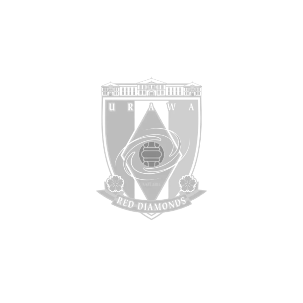 Urawa Red Diamonds