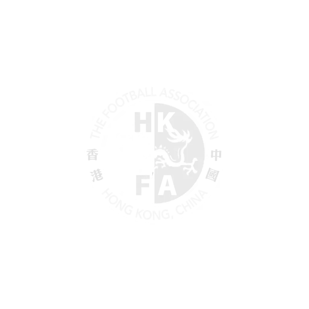 hkfa