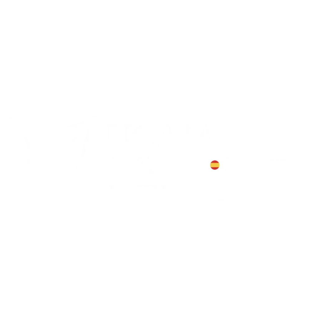 UCAM logo carrusel