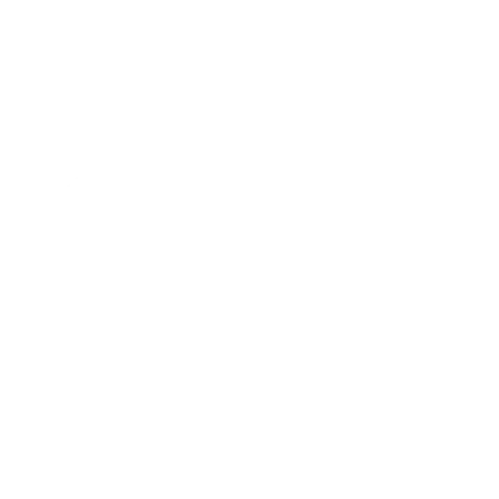 3D Digital Venue Carrusel