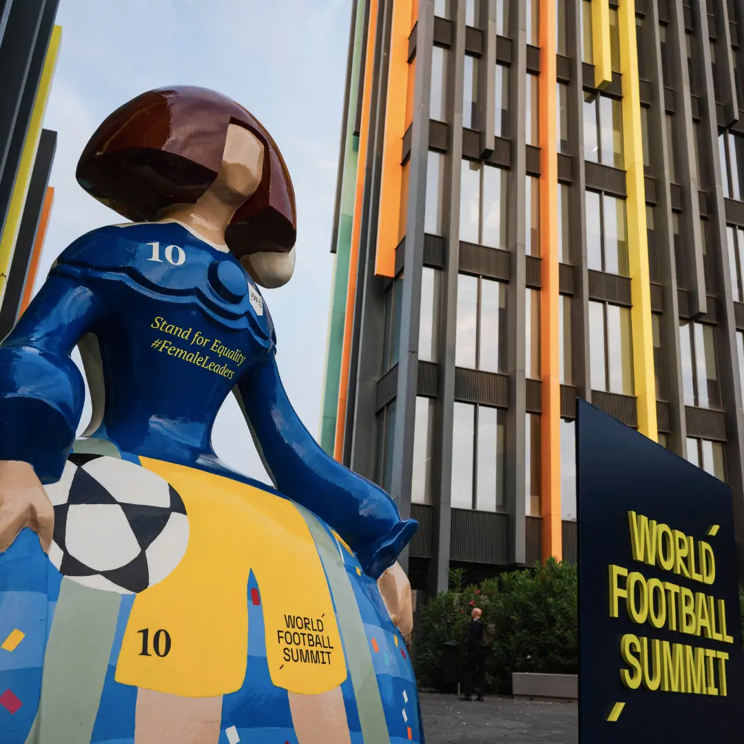 Top fotos experience