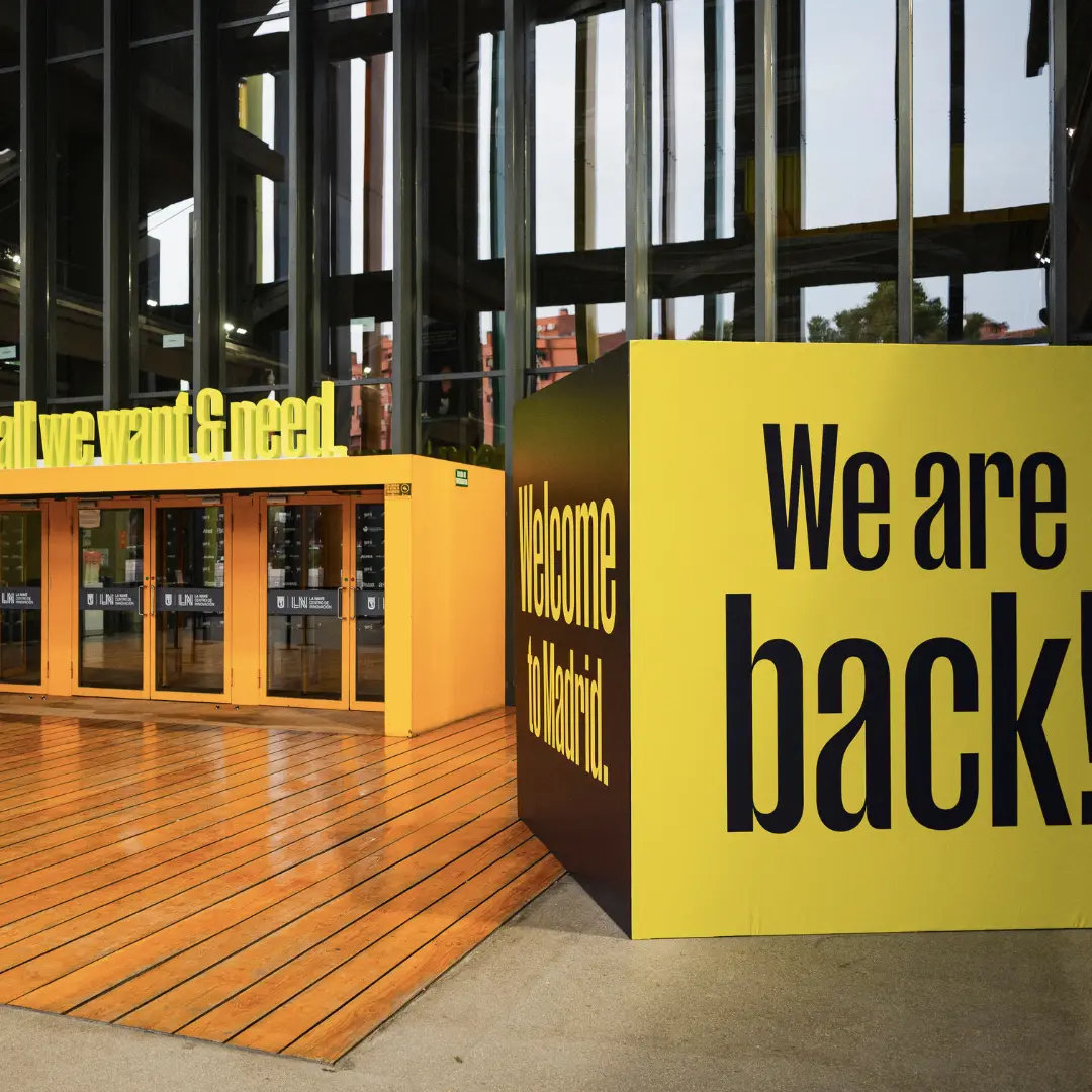 Top fotos experience