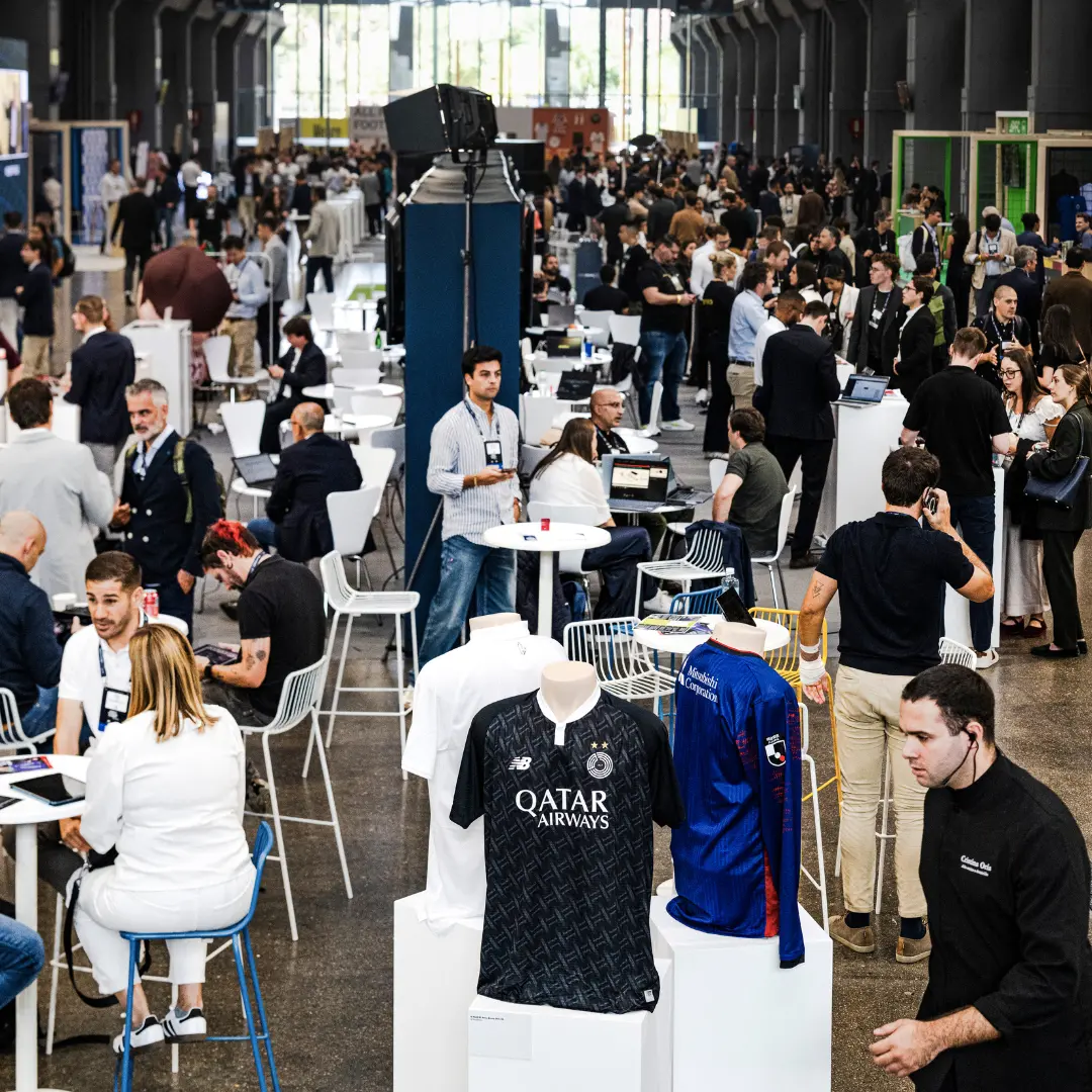 Top fotos experience