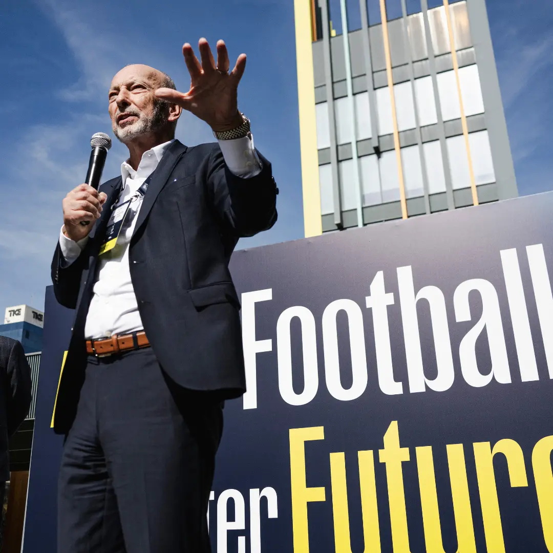 Top fotos experience