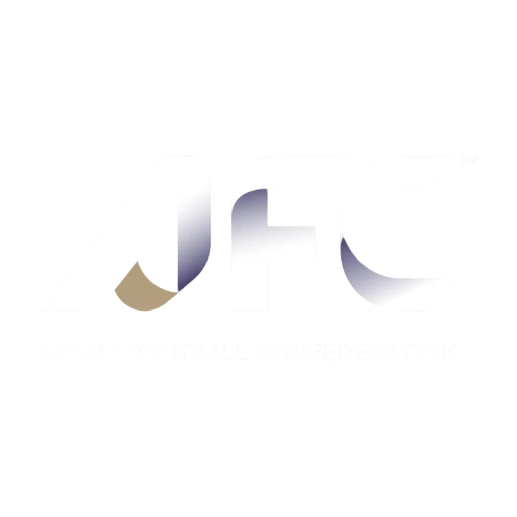 AFC