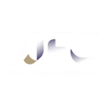 AFC