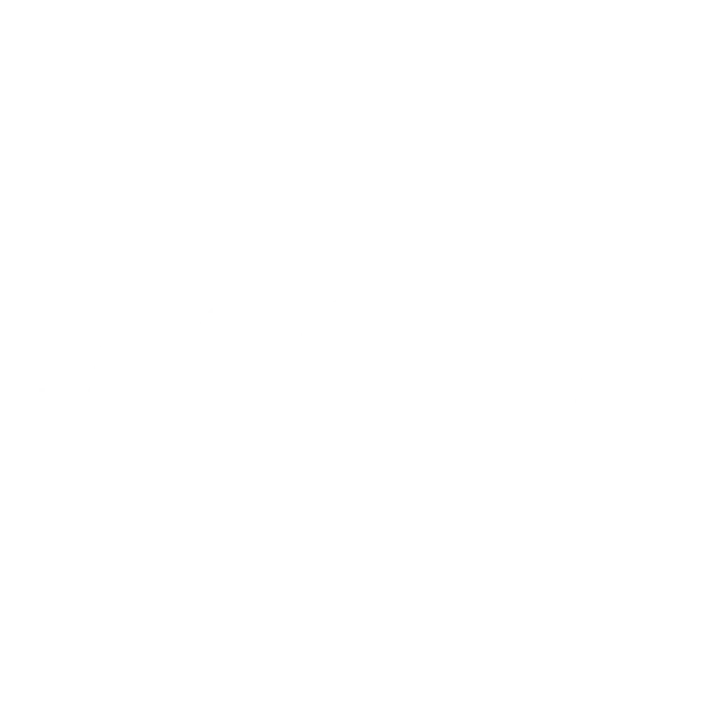 Agoria