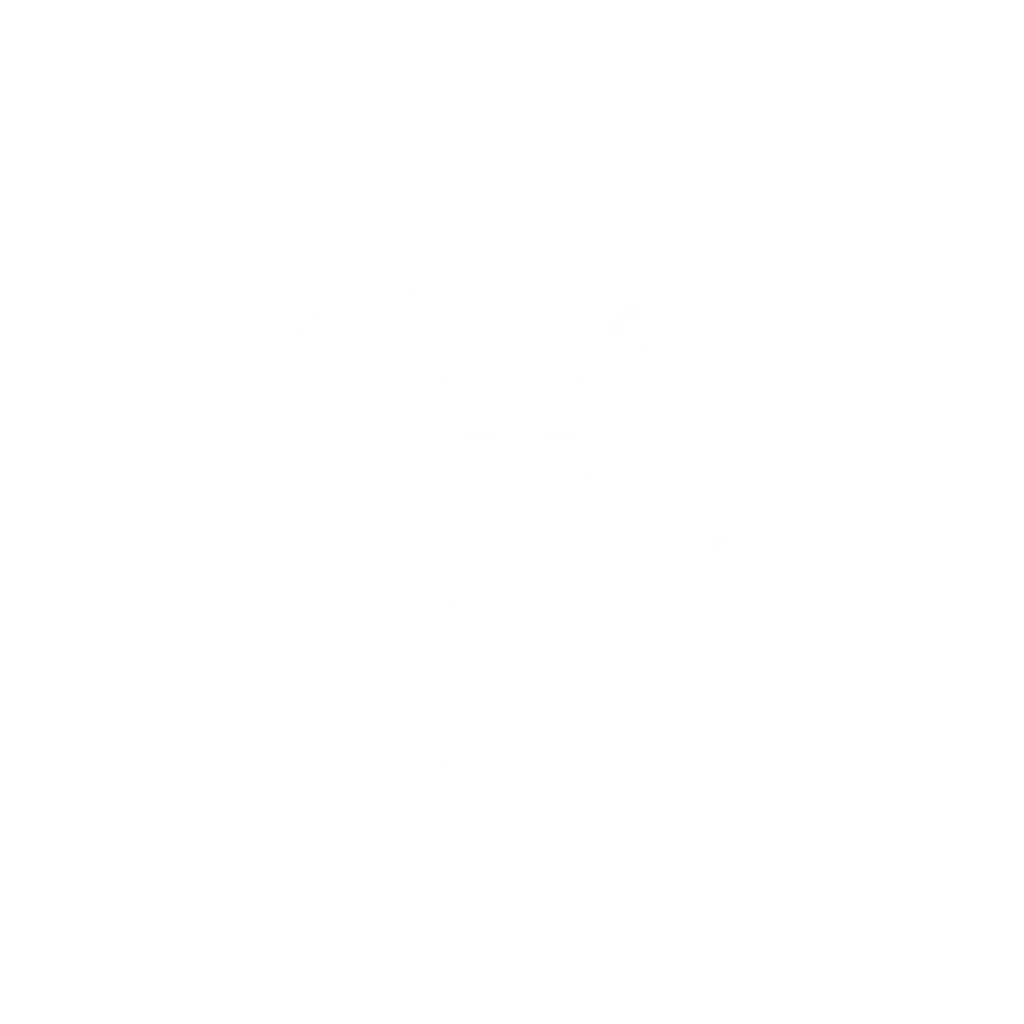 Al Kholood - Carrusel Righolders