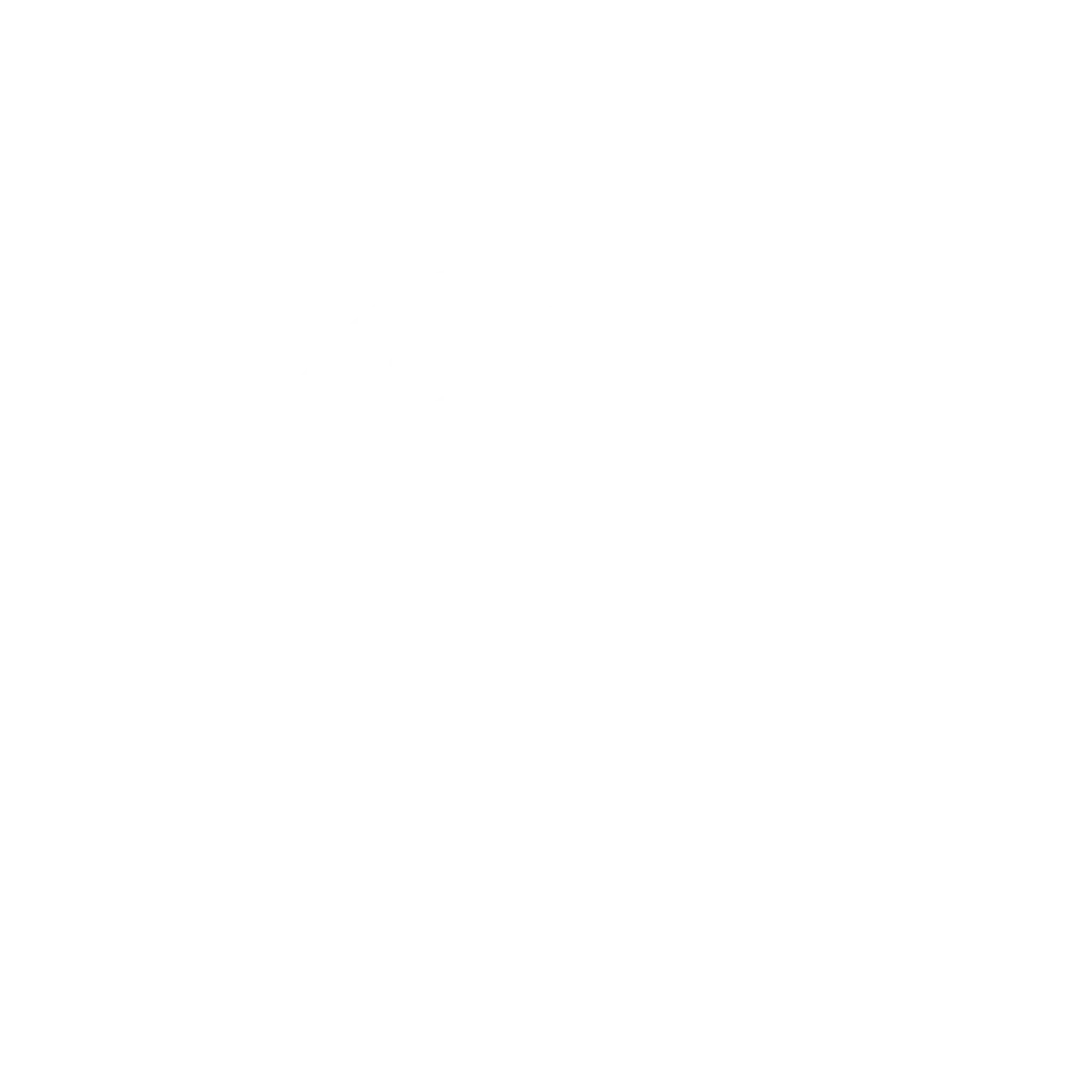 Al Shabab - Carrusel Righolders