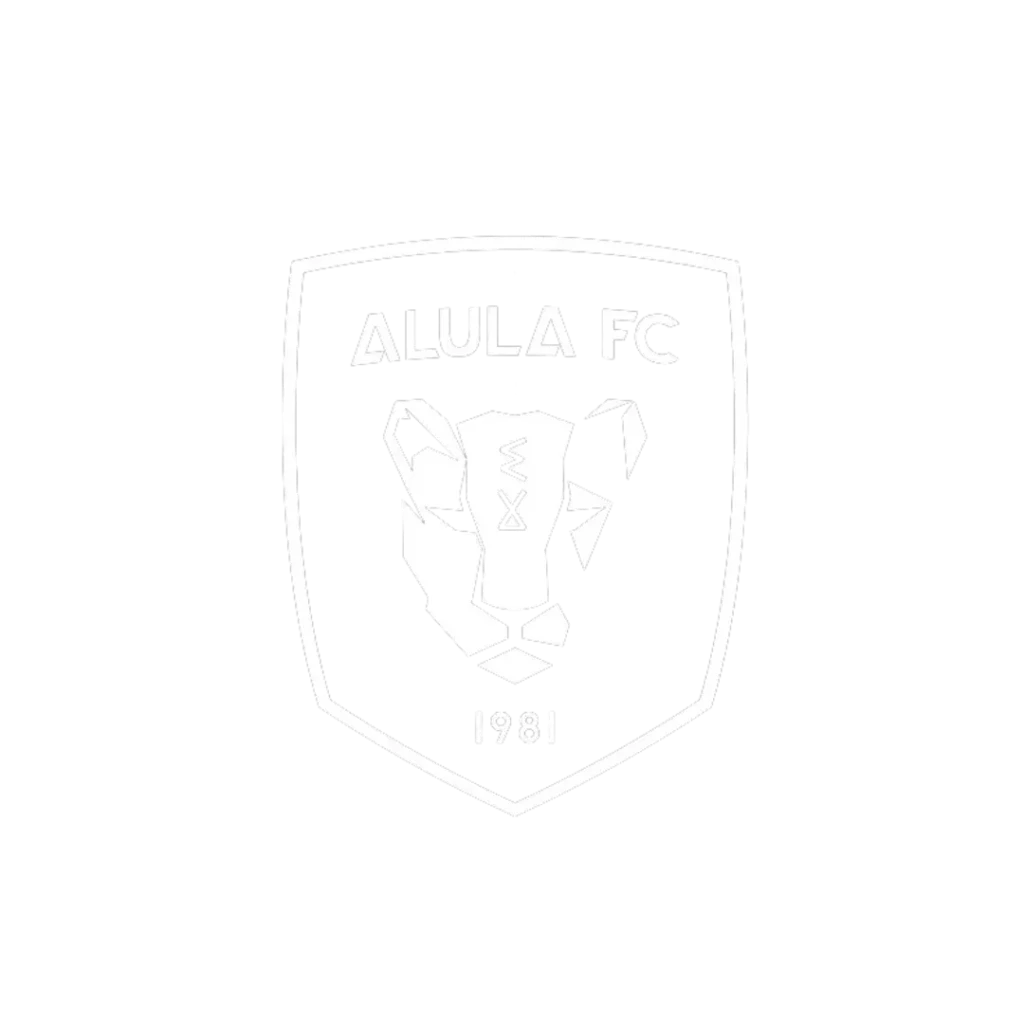 Al Ula SC - Carrusel Rightholders