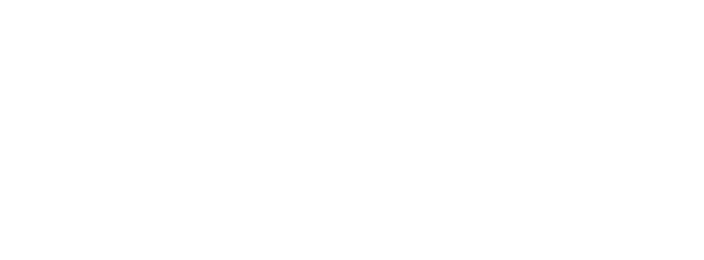 Asia Partners - ARBOL Mobile