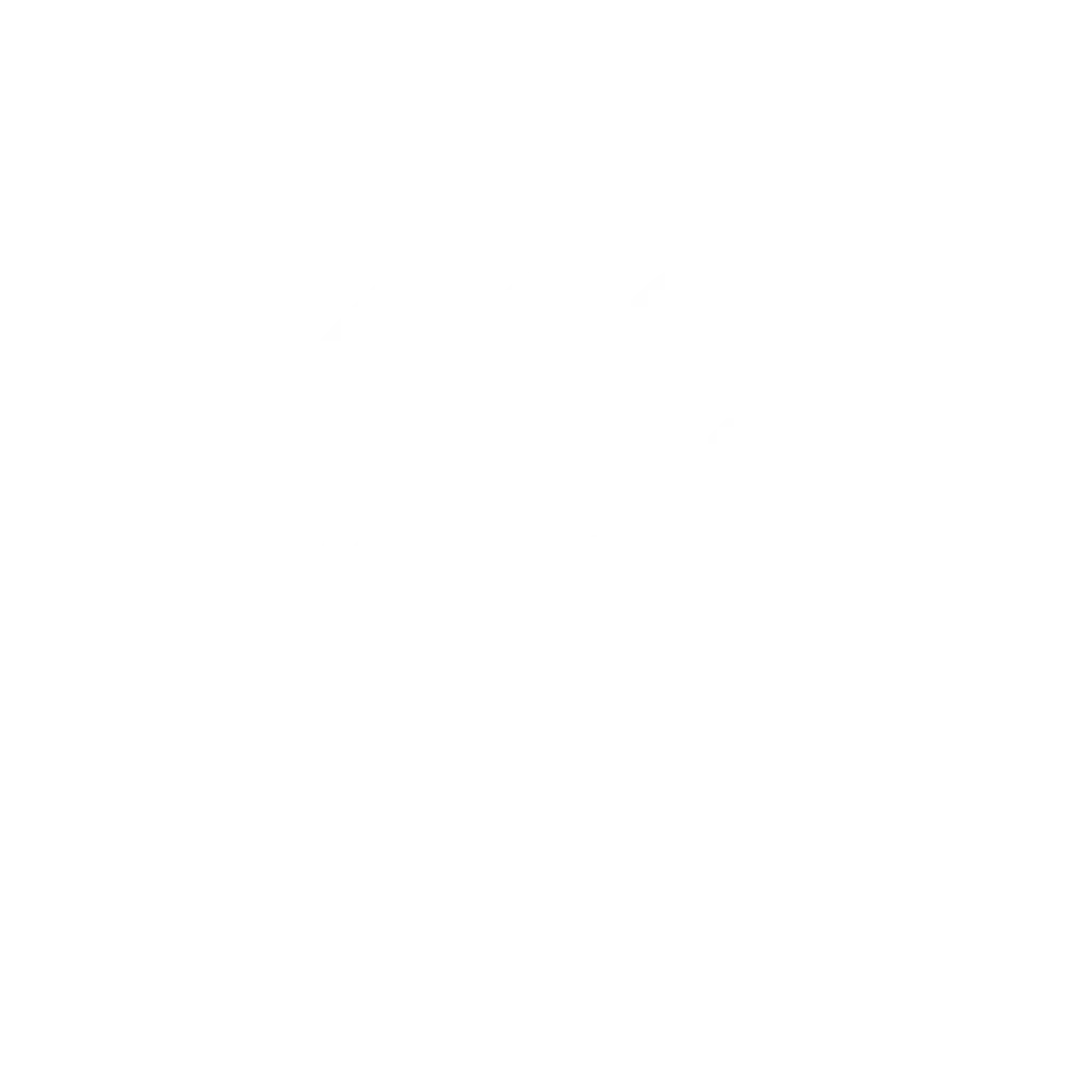 Asia Partners con mas logos - Carrusel