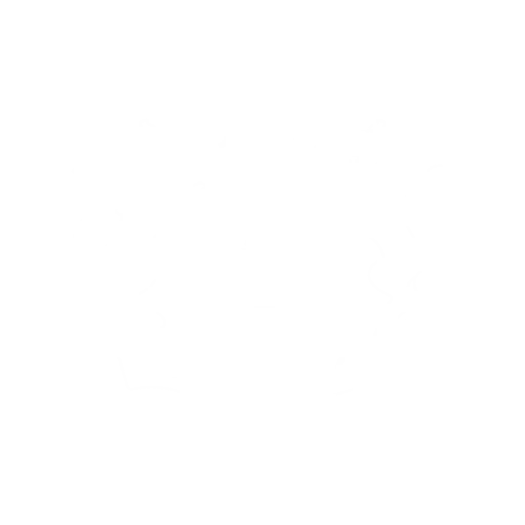 Bayer Leverkusen Carrusel