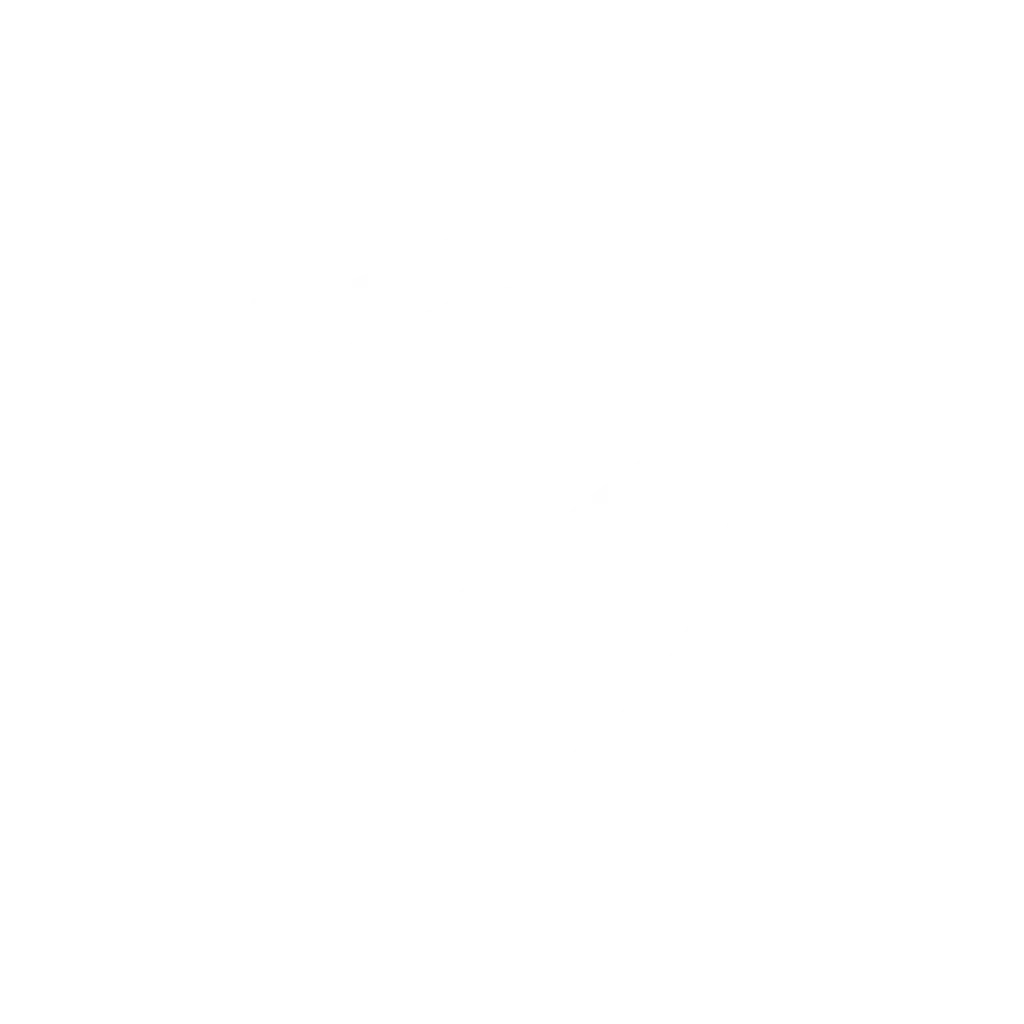 Botafogo- Carrusel Rightholders