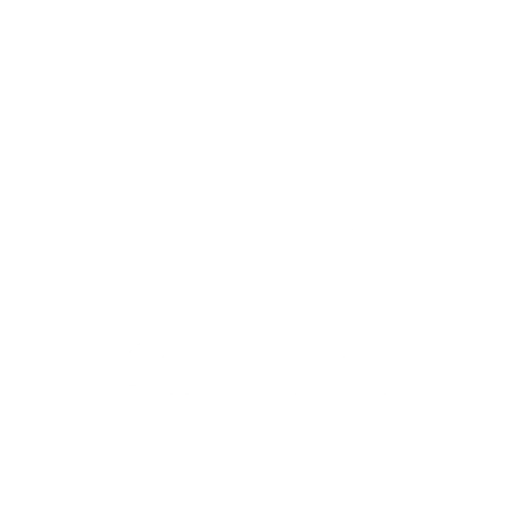Cambodian Premier League
