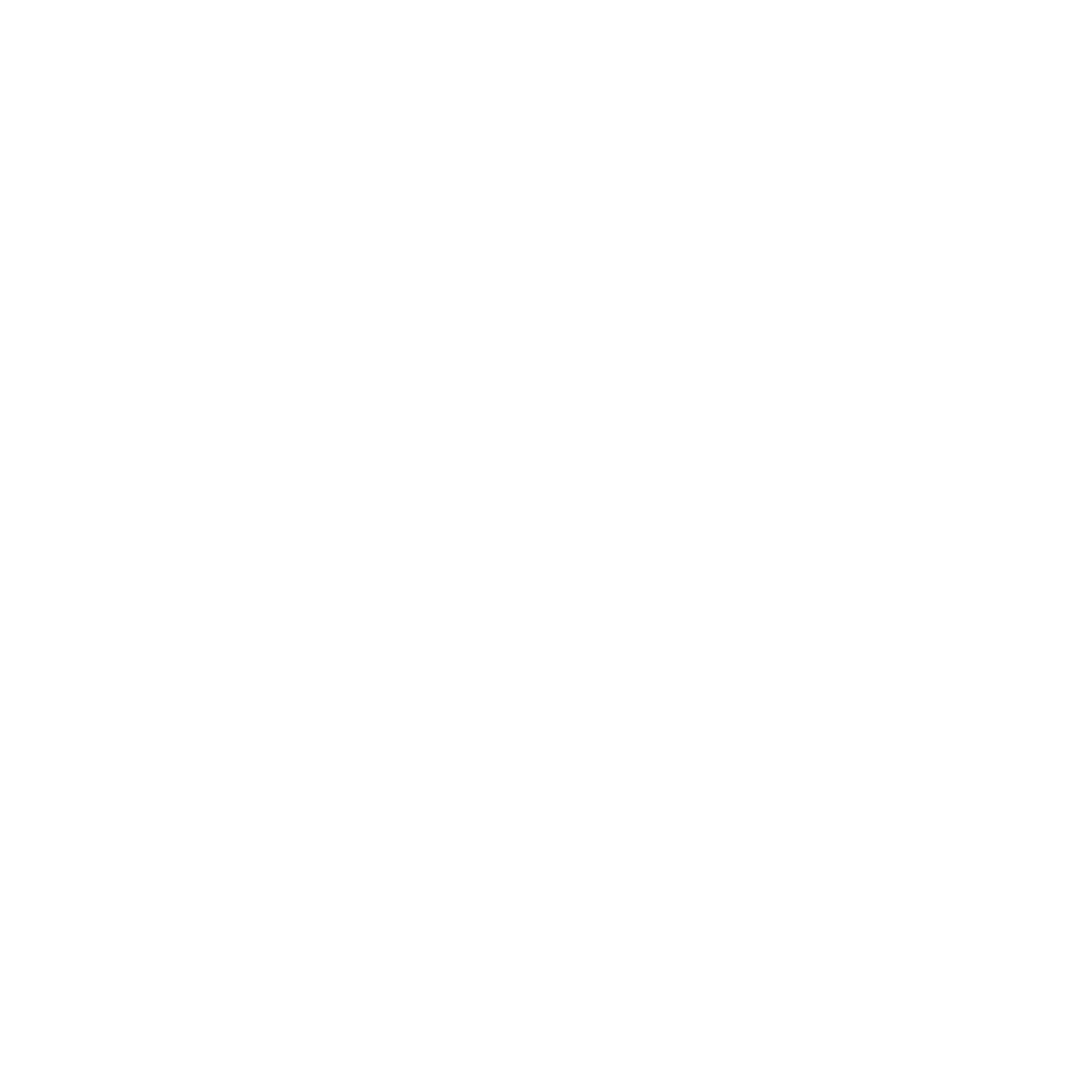 Club del deportista - Carrusel