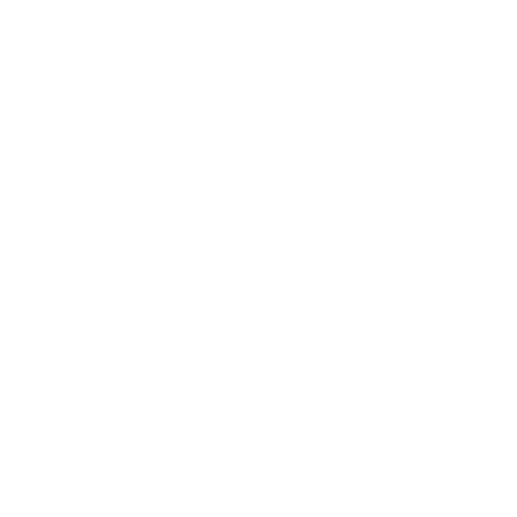 Como 1907 Carrusel Logo