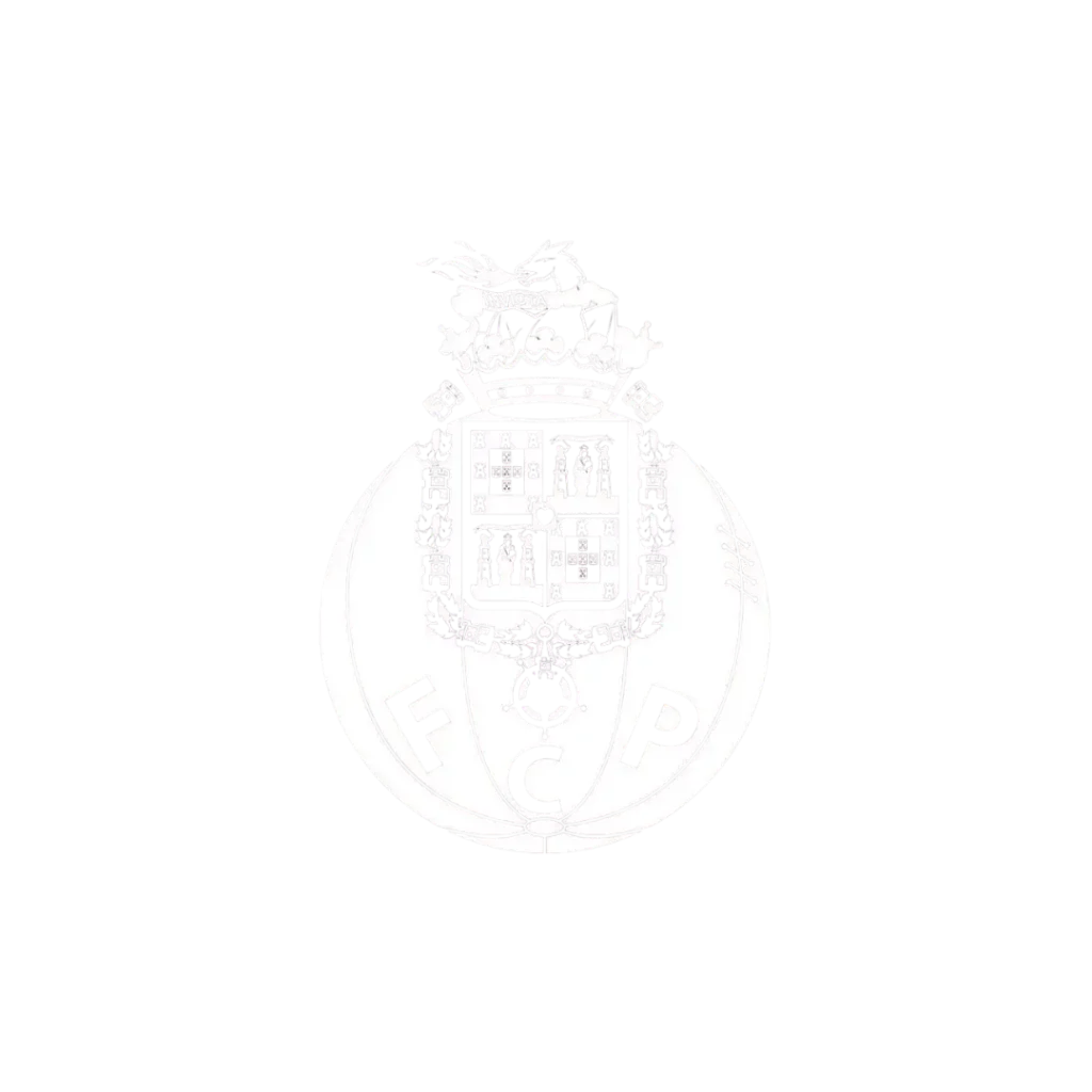 FC Porto Carrusel