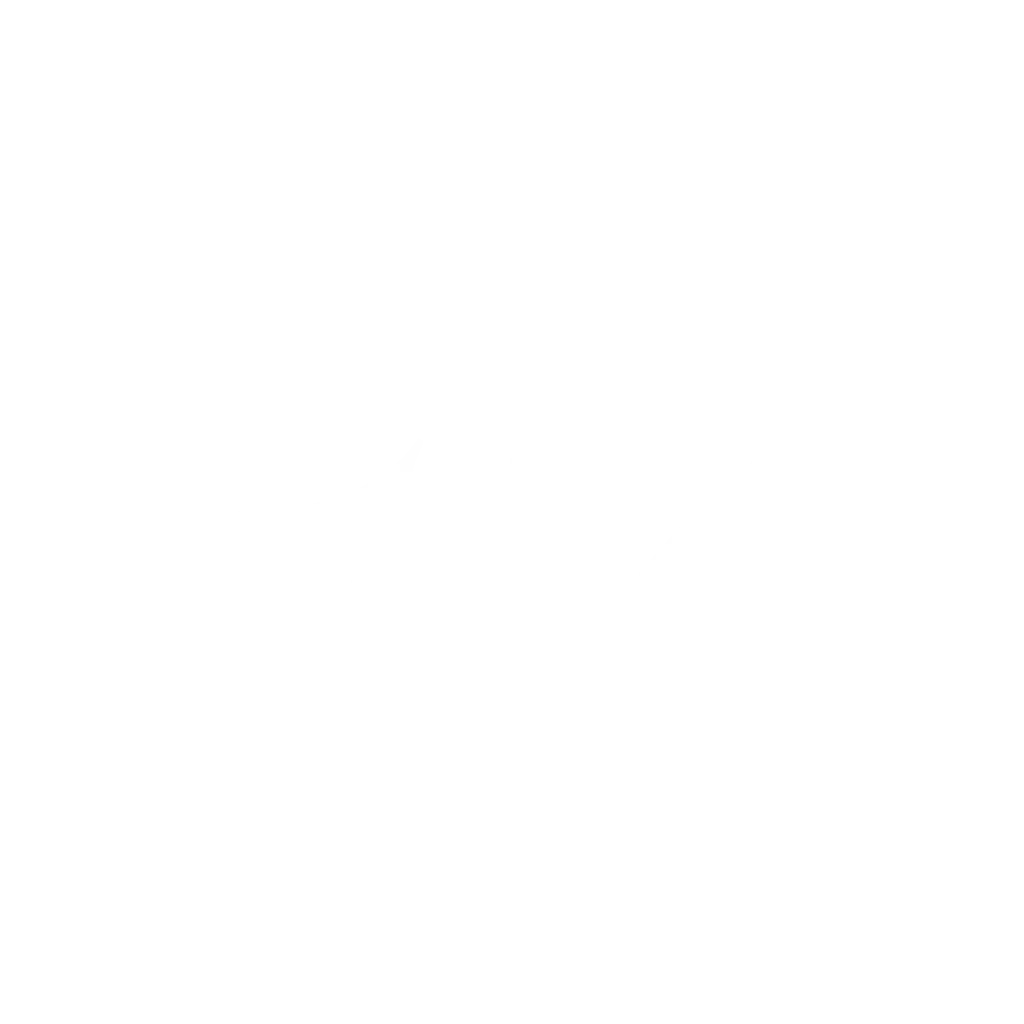 FXP Nuevo- Carrusel