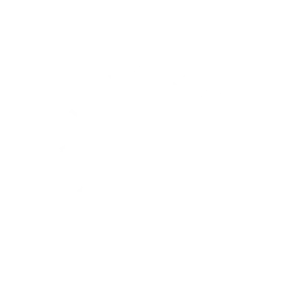HK FC