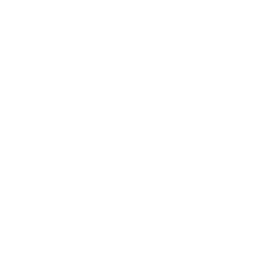 Hult University Logo Carrusel