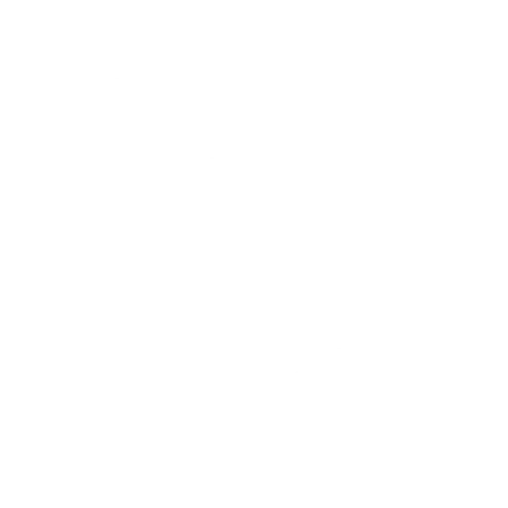 Japan Footbll Federation