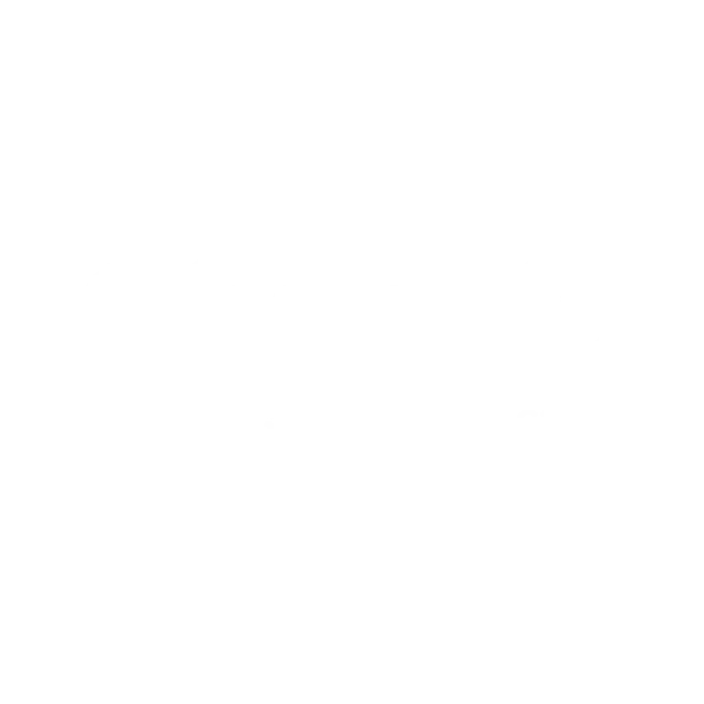 Olympia - CARRUSEL