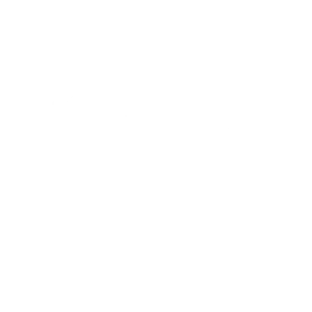 Premier League